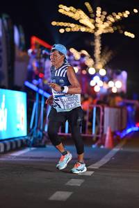 BIB: 
                            <button type="button" onclick="openModal(23480455)" class="btn btn-primary btn-sm float-right btn-popup" data-toggle="modal" data-target=".modal-high-quality">
                        <i class="fas fa-shopping-cart"></i> Add to Cart
                    </button>
                                            <button type="button" onclick="isThisMe(23480455, true)" class="btn btn-success btn-sm float-right btn-popup btn-isme hidden" data-toggle="tooltip" data-placement="bottom" title="นี่คือรูปของคุณใช่ไหม คลิกที่นี่เพื่อเอาเข้าอัลบั้ม">
                        <i class="fas fa-plus"></i> Add to album
                    </button>
                    <button type="button" onclick="isThisMe(23480455, false)" class="btn btn-warning btn-sm float-right btn-popup btn-isnotme hidden">
                        <i class="fas fa-ban"></i> Remove from album
                    </button>